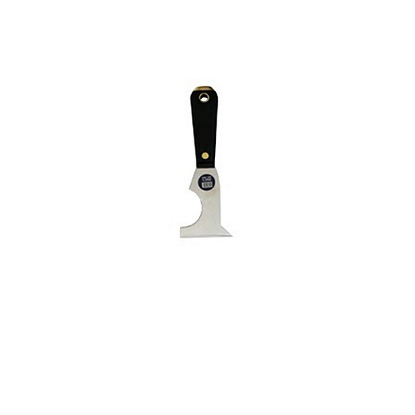 [업체별도배송]TOOLSTAR 스크레퍼 경화형 5IN1*(t)1.4mm