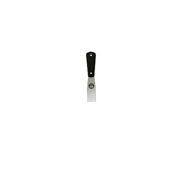 [업체별도배송]TOOLSTAR 스크레퍼 유연형 1.25inch*(t)1.2mm