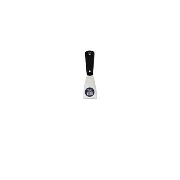 [업체별도배송]TOOLSTAR 스크레퍼 유연형 2inch*(t)1.2mm