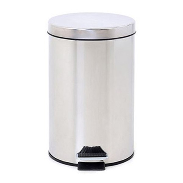 [업체별도배송]지알디컴퍼니 CLEAN-S 쓰레기통 12L
