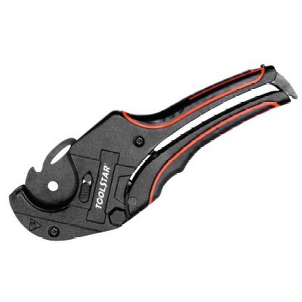 [업체별도배송]TOOLSTAR 라쳇파이프커터 TOOLSTAR-S (TS-RPC-42)