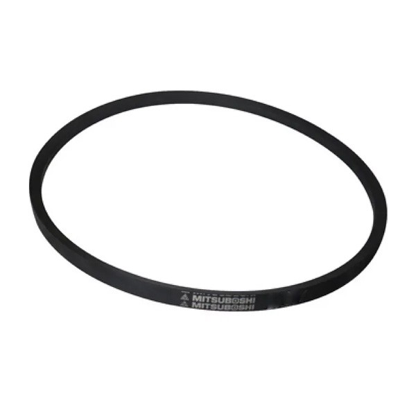 [업체별도배송]MITSUBOSHI V벨트 A-19-S (L)19inch 1열
