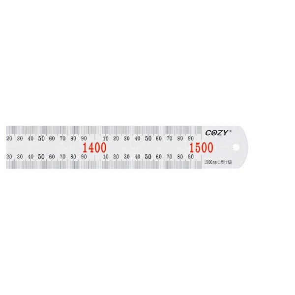 [업체별도배송]COZY 철직자 COZY-S(CSRC-1500)