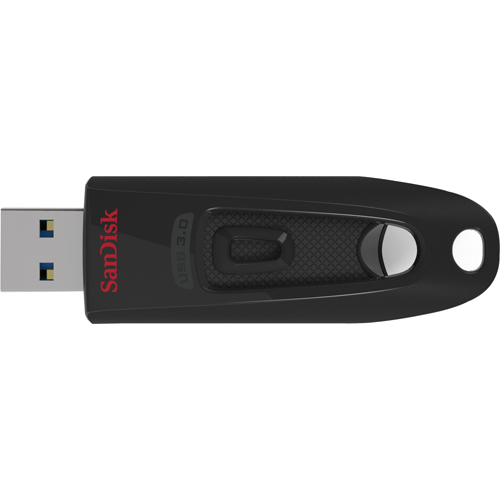 [216488]Ultra USB 3.0(32GB/SanDisk )