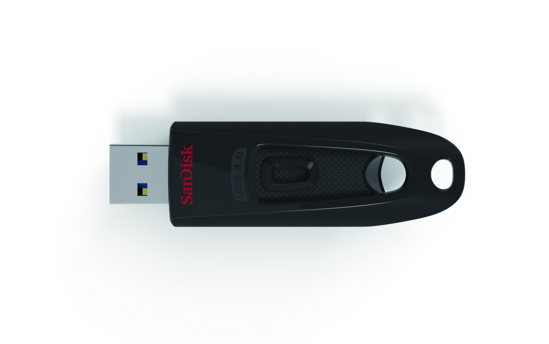 [216489]Ultra USB 3.0(64GB/SanDisk )