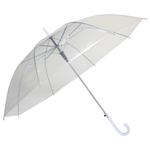 [877312]일회용 우산