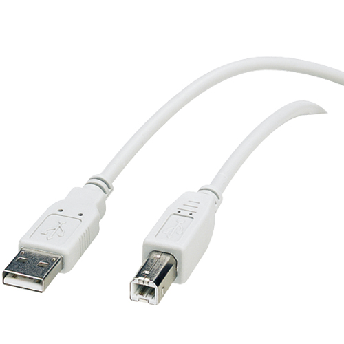[212470]USB2.0케이블(1.8m/A-B)