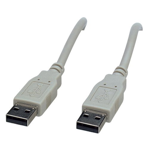 [212750]USB2.0케이블(5m/A-A)