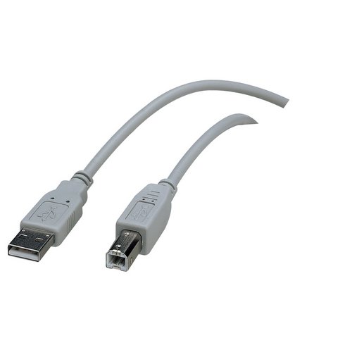 [212760]USB2.0케이블(5m/A-B)