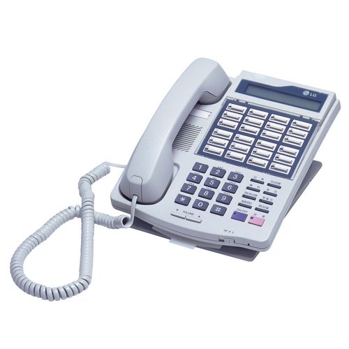 [965060]키폰 전화기(GK-36ES)