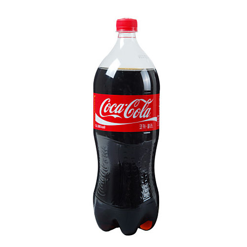 [812390]코카콜라(1.5L/PET/코카콜라)
