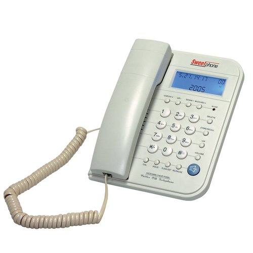 [965020]스위트폰(TL-520/TL-1000)
