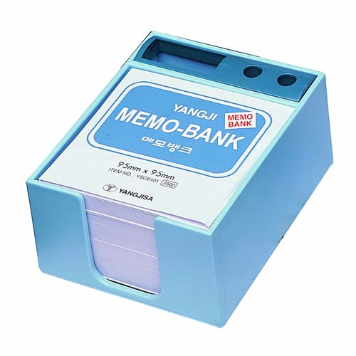 각메모뱅크(양지사)