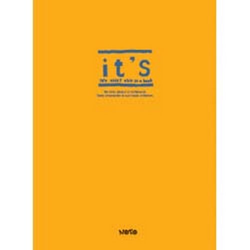 슬림노트(16절/양지사)