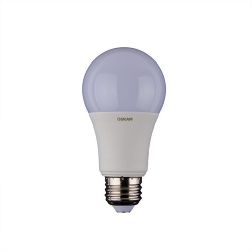 [W81353]LED Bulb 램프(10.5W/LED STAR CLA100/주광색/오스람)