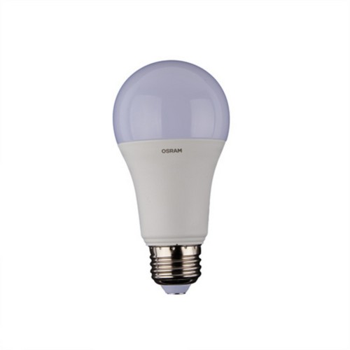 [W81354]LED Bulb 램프(14W/LED STAR CLA125/주광색/오스람)
