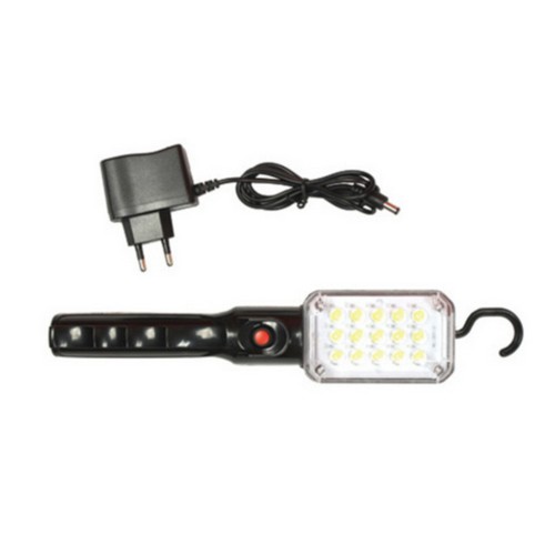 [W81883]LED작업등(WL-301-2/충전식/스마토)